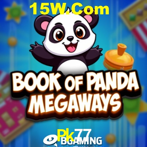 Plushie Frenzy Slot - PG Soft Game