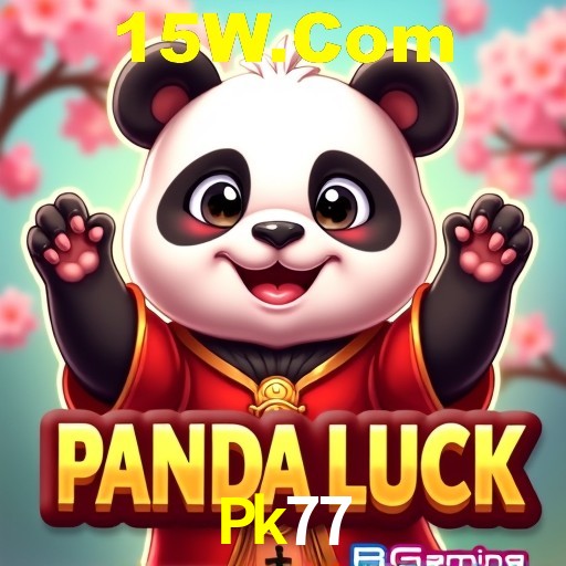 Bikini Paradise Slot - PG Soft