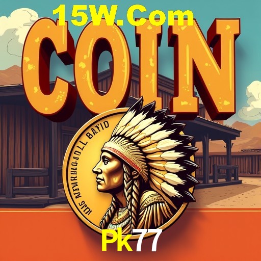 PG Slots Collection