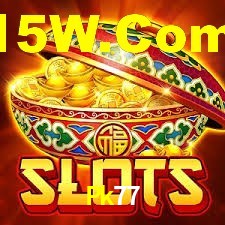 Tournament Betting